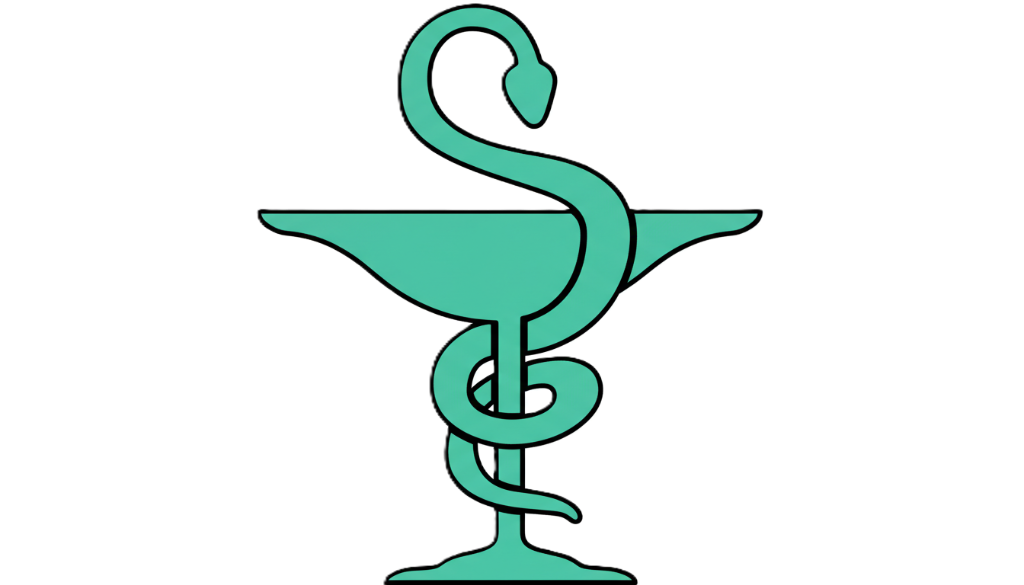 Medical Symbol